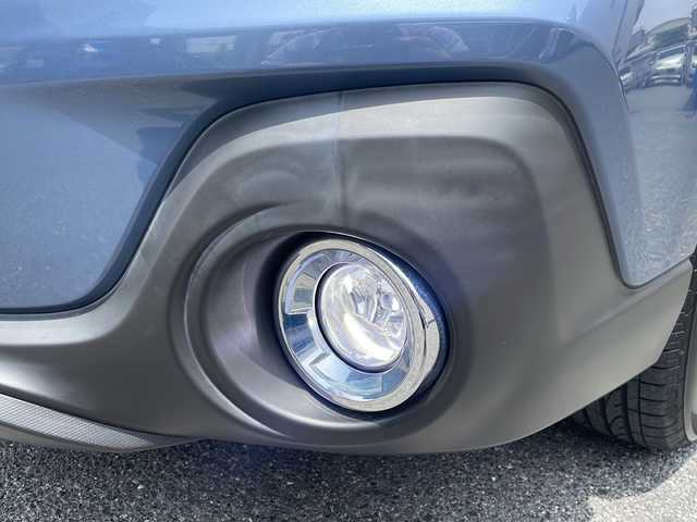 スバル アウトバック Bスポーツ 広島県 2020(令2)年 1.2万km ストームグレーメタリック /登録時走行距離/　　　　　　　12088キロ/ワンオーナー/4WD/純正ナビ/全方位モニター/地デジ/ハーフレザーシート/シートヒーター/クルーズコントロール/パドルシフト/スペアキー×１/ビルトインETC/新車時整備手帳/　　【保証書】/取扱説明書/