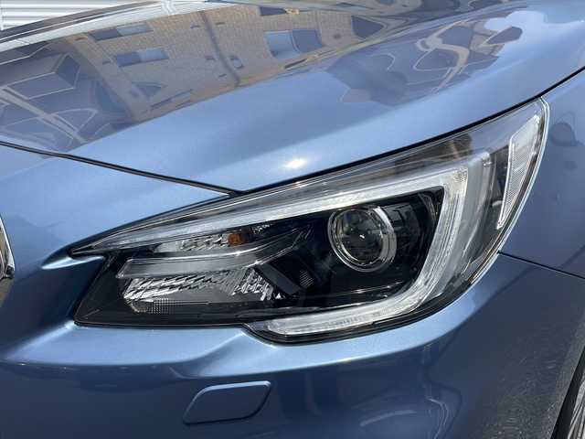 スバル アウトバック Bスポーツ 広島県 2020(令2)年 1.2万km ストームグレーメタリック /登録時走行距離/　　　　　　　12088キロ/ワンオーナー/4WD/純正ナビ/全方位モニター/地デジ/ハーフレザーシート/シートヒーター/クルーズコントロール/パドルシフト/スペアキー×１/ビルトインETC/新車時整備手帳/　　【保証書】/取扱説明書/