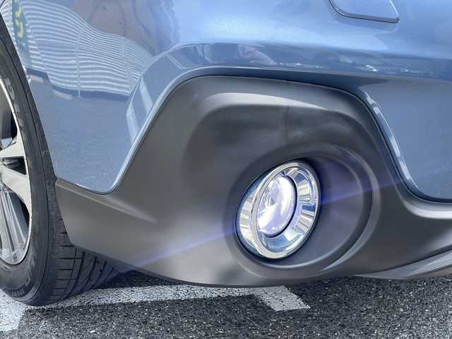 スバル アウトバック Bスポーツ 広島県 2020(令2)年 1.2万km ストームグレーメタリック /登録時走行距離/　　　　　　　12088キロ/ワンオーナー/4WD/純正ナビ/全方位モニター/地デジ/ハーフレザーシート/シートヒーター/クルーズコントロール/パドルシフト/スペアキー×１/ビルトインETC/新車時整備手帳/　　【保証書】/取扱説明書/