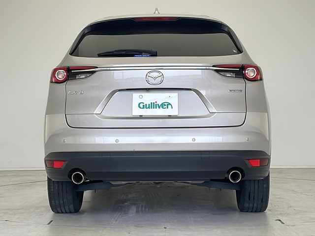 マツダ ＣＸ－８ XD エクスクルーシブモード 愛知県 2021(令3)年 3.7万km プラチナクォーツメタリック 衝突軽減システム/BOSEプレミアムサウンド/純正１０型SDナビ/全方位カメラ/レーダークルーズコントロール/フルセグ/シートヒーター/エアシート/Bluetooth/バックカメラ/電動リアゲート/パワーシート/ヘッドアップディスプレイ/コーナーセンサー/純正アルミホイール/ブラインドスポットモニター/LEDヘッドライト/パドルシフト/ステアリングヒーター/リアオートエアコン/置くだけ充電器/ドライブレコーダー/ETC/ステアリングスイッチ/スマートキー/プッシュスタート