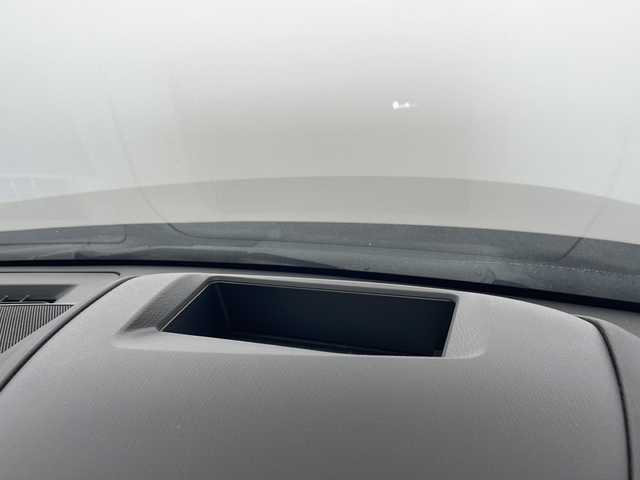 マツダ ＣＸ－８ XD エクスクルーシブモード 愛知県 2021(令3)年 3.7万km プラチナクォーツメタリック 衝突軽減システム/BOSEプレミアムサウンド/純正１０型SDナビ/全方位カメラ/レーダークルーズコントロール/フルセグ/シートヒーター/エアシート/Bluetooth/バックカメラ/電動リアゲート/パワーシート/ヘッドアップディスプレイ/コーナーセンサー/純正アルミホイール/ブラインドスポットモニター/LEDヘッドライト/パドルシフト/ステアリングヒーター/リアオートエアコン/置くだけ充電器/ドライブレコーダー/ETC/ステアリングスイッチ/スマートキー/プッシュスタート