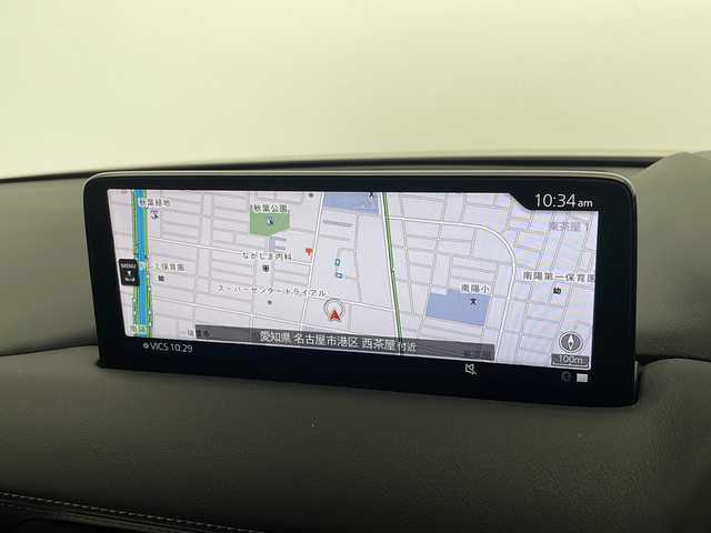 マツダ ＣＸ－８ XD エクスクルーシブモード 愛知県 2021(令3)年 3.7万km プラチナクォーツメタリック 衝突軽減システム/BOSEプレミアムサウンド/純正１０型SDナビ/全方位カメラ/レーダークルーズコントロール/フルセグ/シートヒーター/エアシート/Bluetooth/バックカメラ/電動リアゲート/パワーシート/ヘッドアップディスプレイ/コーナーセンサー/純正アルミホイール/ブラインドスポットモニター/LEDヘッドライト/パドルシフト/ステアリングヒーター/リアオートエアコン/置くだけ充電器/ドライブレコーダー/ETC/ステアリングスイッチ/スマートキー/プッシュスタート