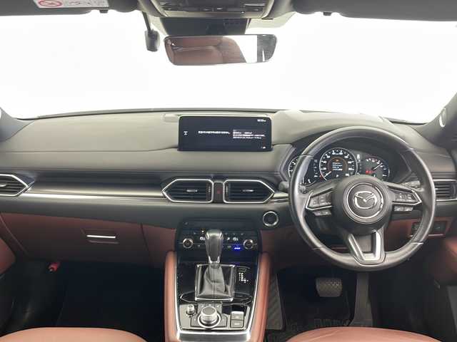 マツダ ＣＸ－８ XD エクスクルーシブモード 愛知県 2021(令3)年 3.7万km プラチナクォーツメタリック 衝突軽減システム/BOSEプレミアムサウンド/純正１０型SDナビ/全方位カメラ/レーダークルーズコントロール/フルセグ/シートヒーター/エアシート/Bluetooth/バックカメラ/電動リアゲート/パワーシート/ヘッドアップディスプレイ/コーナーセンサー/純正アルミホイール/ブラインドスポットモニター/LEDヘッドライト/パドルシフト/ステアリングヒーター/リアオートエアコン/置くだけ充電器/ドライブレコーダー/ETC/ステアリングスイッチ/スマートキー/プッシュスタート