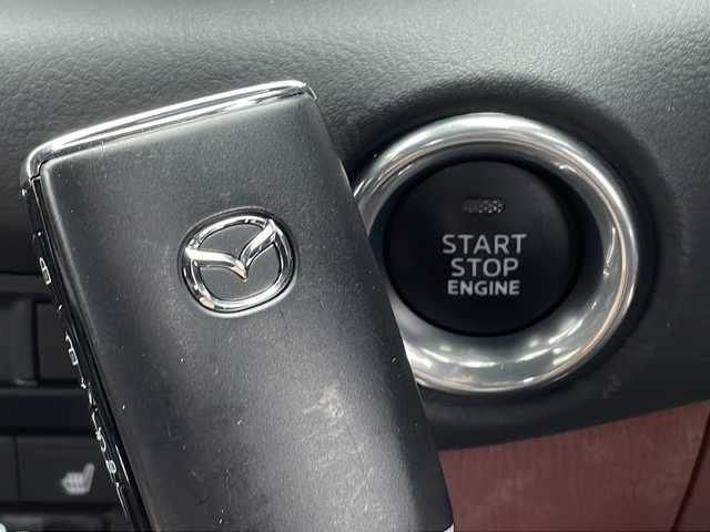 マツダ ＣＸ－８ XD エクスクルーシブモード 愛知県 2021(令3)年 3.7万km プラチナクォーツメタリック 衝突軽減システム/BOSEプレミアムサウンド/純正１０型SDナビ/全方位カメラ/レーダークルーズコントロール/フルセグ/シートヒーター/エアシート/Bluetooth/バックカメラ/電動リアゲート/パワーシート/ヘッドアップディスプレイ/コーナーセンサー/純正アルミホイール/ブラインドスポットモニター/LEDヘッドライト/パドルシフト/ステアリングヒーター/リアオートエアコン/置くだけ充電器/ドライブレコーダー/ETC/ステアリングスイッチ/スマートキー/プッシュスタート