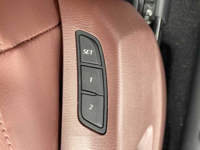 マツダ ＣＸ－８ XD エクスクルーシブモード 愛知県 2021(令3)年 3.7万km プラチナクォーツメタリック 衝突軽減システム/BOSEプレミアムサウンド/純正１０型SDナビ/全方位カメラ/レーダークルーズコントロール/フルセグ/シートヒーター/エアシート/Bluetooth/バックカメラ/電動リアゲート/パワーシート/ヘッドアップディスプレイ/コーナーセンサー/純正アルミホイール/ブラインドスポットモニター/LEDヘッドライト/パドルシフト/ステアリングヒーター/リアオートエアコン/置くだけ充電器/ドライブレコーダー/ETC/ステアリングスイッチ/スマートキー/プッシュスタート