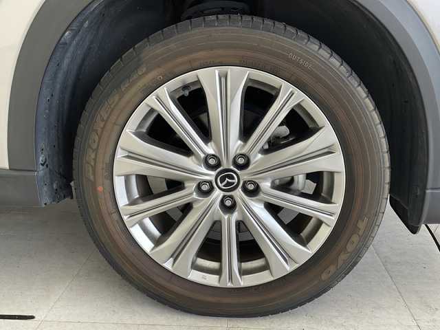 マツダ ＣＸ－８ XD エクスクルーシブモード 愛知県 2021(令3)年 3.7万km プラチナクォーツメタリック 衝突軽減システム/BOSEプレミアムサウンド/純正１０型SDナビ/全方位カメラ/レーダークルーズコントロール/フルセグ/シートヒーター/エアシート/Bluetooth/バックカメラ/電動リアゲート/パワーシート/ヘッドアップディスプレイ/コーナーセンサー/純正アルミホイール/ブラインドスポットモニター/LEDヘッドライト/パドルシフト/ステアリングヒーター/リアオートエアコン/置くだけ充電器/ドライブレコーダー/ETC/ステアリングスイッチ/スマートキー/プッシュスタート