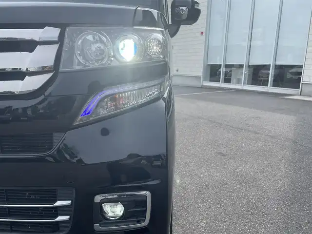 ホンダ Ｎ ＢＯＸ G ターボ Lパッケージ 鳥取県 2015(平27)年 6.8万km スマートブラック Gathersナビ【VXM-165VFi】/・フルセグ/・CD/DVD/・Bluetooth/バックカメラ/両側電動スライドドア/スマートキー/プッシュスタート/ETC/ECONボタン/Allercleanシート/ハーフレザーシート /キセノンライト/オートライト/パドルシフト/ABS/セキュリティアラーム/Wエアバック/ターボ