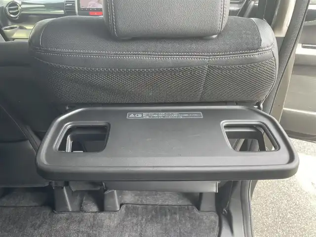 ホンダ Ｎ ＢＯＸ G ターボ Lパッケージ 鳥取県 2015(平27)年 6.8万km スマートブラック Gathersナビ【VXM-165VFi】/・フルセグ/・CD/DVD/・Bluetooth/バックカメラ/両側電動スライドドア/スマートキー/プッシュスタート/ETC/ECONボタン/Allercleanシート/ハーフレザーシート /キセノンライト/オートライト/パドルシフト/ABS/セキュリティアラーム/Wエアバック/ターボ