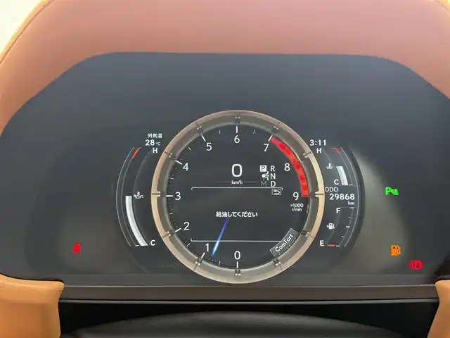 レクサス ＬＣ 500 コンバーチブル 愛知県 2021(令3)年 3万km ホワイトノーヴァガラスフレーク /禁煙車//ワンオーナー//記録簿R4.5.6//TRDエアロ//TRD21インチ鍛造AW//純正20AWサマータイヤ4本あり//マークレビンソン//オレンジブレーキキャリパー//RS-Rダウンサス//全自動式ソフトトップルーフ//10.3インチメーカーナビ//フルセグ/BT/USB/MSV/CD/DVD/microSD//Miracast/AUX/CarPlay/AndroidAuto//バックカメラ//ビルトインETC2.0//ドラレコ//オーカーセミアニリン本革シート//パワーシート&ランバーサポート/D席メモリー式//シートヒーター/シートベンチレーションー//ステアリングヒーター//ネックヒーター//シート・クライメントコンシェルジュ//レクサスセーフティシステム＋//PCS/LKA/AHB/ACC//BSM/RCTA//クリアランスソナー//三眼LEDオートヘッドライト//パドルシフト//HSA//ドライブモード//ウインドディフレクター/ウィンドスクリン//革巻きステアリング/ステアリングリモコン//電動格納ステアリング&シート//電動チルト&テレスコピックステアリング//オートリトラクタブルウィンカーミラー//プッシュスタート//スペアスマートキー/カードキー//純正フロアマット//レーダー探知機//保証書/取説/ナビ取説