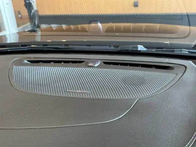 ボルボ Ｖ６０ アルティメット B4 宮城県 2022(令4)年 4.8万km オニキスブラックP ＡＣＣ　/ＬＫＡ　/ＢＬＩＳ　/ヘッドアップディスプレイ　/ｈａｒｍａｎ／ｋａｒｄｏｎサウンドシステム　/Ｇｏｏｇｌｅナビ　/全方位カメラ　/茶革シート　/エアシート　/シートヒーター　/パワーシート　/ＬＥＤヘッドライト　/オレフォス製シフト　/液晶メーターパネル