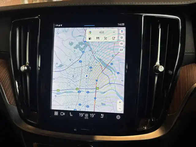 ボルボ Ｖ６０ アルティメット B4 宮城県 2022(令4)年 4.8万km オニキスブラックP ＡＣＣ　/ＬＫＡ　/ＢＬＩＳ　/ヘッドアップディスプレイ　/ｈａｒｍａｎ／ｋａｒｄｏｎサウンドシステム　/Ｇｏｏｇｌｅナビ　/全方位カメラ　/茶革シート　/エアシート　/シートヒーター　/パワーシート　/ＬＥＤヘッドライト　/オレフォス製シフト　/液晶メーターパネル