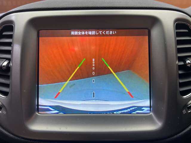 クライスラー・ジープ ジープ コンパス モハベサンドエディション 千葉県 2019(平31)年 5.7万km ベージュ 限定車　/ＡＣＣ　/ナビ　/ＴＶ　/Ｂｌｕｅｔｏｏｔｈ接続　/バックカメラ　/ＰａｒｋＳｅｎｓｅ縦列　/並列パークアシスト　/衝突軽減ブレーキ　/ブラインドスポット　/レーンキープアシスト　/ＥＴＣ　/禁煙車　/ブラックルーフ
