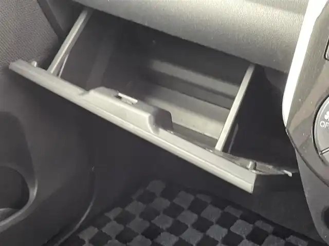 ダイハツ タント カスタム RS トップED SAⅡ 熊本県 2016(平28)年 5.4万km パールホワイトⅢ 社外ナビAVIC-RL99（ＣＤ・ＤＶＤ・フルセグ・ＢＴ・ＳＤ・ＡＵＸ・ｉｐｏｄ・ＵＳＢ）/バックカメラ　/ＥＴＣ　/両側パワースライドドア　/後ろのみコーナーセンサー　/アイドリングストップ　/衝突軽減ブレーキ　/先行車発進お知らせ/横滑り防止/ハーフレザーシート/社外フロアマット/純正１５インチAW/オートライト/LEDヘッドライト/フォグライト/スマートキー/プッシュスタート/スペアキー1本/保証書/取扱説明書