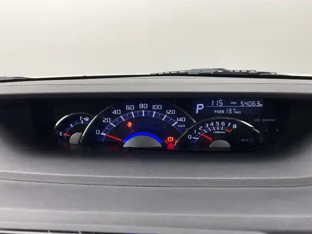 ダイハツ タント カスタム RS トップED SAⅡ 熊本県 2016(平28)年 5.4万km パールホワイトⅢ 社外ナビAVIC-RL99（ＣＤ・ＤＶＤ・フルセグ・ＢＴ・ＳＤ・ＡＵＸ・ｉｐｏｄ・ＵＳＢ）/バックカメラ　/ＥＴＣ　/両側パワースライドドア　/後ろのみコーナーセンサー　/アイドリングストップ　/衝突軽減ブレーキ　/先行車発進お知らせ/横滑り防止/ハーフレザーシート/社外フロアマット/純正１５インチAW/オートライト/LEDヘッドライト/フォグライト/スマートキー/プッシュスタート/スペアキー1本/保証書/取扱説明書