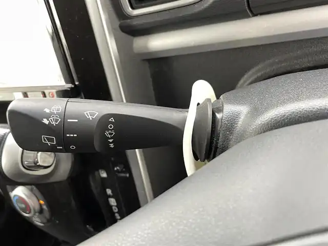 ダイハツ タント カスタム RS トップED SAⅡ 熊本県 2016(平28)年 5.4万km パールホワイトⅢ 社外ナビAVIC-RL99（ＣＤ・ＤＶＤ・フルセグ・ＢＴ・ＳＤ・ＡＵＸ・ｉｐｏｄ・ＵＳＢ）/バックカメラ　/ＥＴＣ　/両側パワースライドドア　/後ろのみコーナーセンサー　/アイドリングストップ　/衝突軽減ブレーキ　/先行車発進お知らせ/横滑り防止/ハーフレザーシート/社外フロアマット/純正１５インチAW/オートライト/LEDヘッドライト/フォグライト/スマートキー/プッシュスタート/スペアキー1本/保証書/取扱説明書