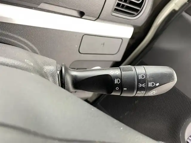 ダイハツ タント カスタム RS トップED SAⅡ 熊本県 2016(平28)年 5.4万km パールホワイトⅢ 社外ナビAVIC-RL99（ＣＤ・ＤＶＤ・フルセグ・ＢＴ・ＳＤ・ＡＵＸ・ｉｐｏｄ・ＵＳＢ）/バックカメラ　/ＥＴＣ　/両側パワースライドドア　/後ろのみコーナーセンサー　/アイドリングストップ　/衝突軽減ブレーキ　/先行車発進お知らせ/横滑り防止/ハーフレザーシート/社外フロアマット/純正１５インチAW/オートライト/LEDヘッドライト/フォグライト/スマートキー/プッシュスタート/スペアキー1本/保証書/取扱説明書