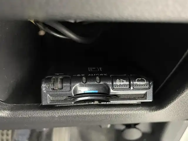 ダイハツ タント カスタム RS トップED SAⅡ 熊本県 2016(平28)年 5.4万km パールホワイトⅢ 社外ナビAVIC-RL99（ＣＤ・ＤＶＤ・フルセグ・ＢＴ・ＳＤ・ＡＵＸ・ｉｐｏｄ・ＵＳＢ）/バックカメラ　/ＥＴＣ　/両側パワースライドドア　/後ろのみコーナーセンサー　/アイドリングストップ　/衝突軽減ブレーキ　/先行車発進お知らせ/横滑り防止/ハーフレザーシート/社外フロアマット/純正１５インチAW/オートライト/LEDヘッドライト/フォグライト/スマートキー/プッシュスタート/スペアキー1本/保証書/取扱説明書
