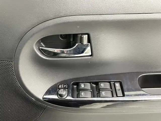ダイハツ タント カスタム RS トップED SAⅡ 熊本県 2016(平28)年 5.4万km パールホワイトⅢ 社外ナビAVIC-RL99（ＣＤ・ＤＶＤ・フルセグ・ＢＴ・ＳＤ・ＡＵＸ・ｉｐｏｄ・ＵＳＢ）/バックカメラ　/ＥＴＣ　/両側パワースライドドア　/後ろのみコーナーセンサー　/アイドリングストップ　/衝突軽減ブレーキ　/先行車発進お知らせ/横滑り防止/ハーフレザーシート/社外フロアマット/純正１５インチAW/オートライト/LEDヘッドライト/フォグライト/スマートキー/プッシュスタート/スペアキー1本/保証書/取扱説明書