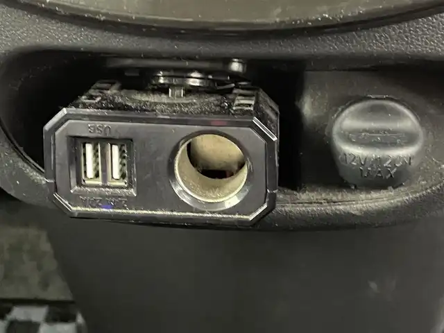 ダイハツ タント カスタム RS トップED SAⅡ 熊本県 2016(平28)年 5.4万km パールホワイトⅢ 社外ナビAVIC-RL99（ＣＤ・ＤＶＤ・フルセグ・ＢＴ・ＳＤ・ＡＵＸ・ｉｐｏｄ・ＵＳＢ）/バックカメラ　/ＥＴＣ　/両側パワースライドドア　/後ろのみコーナーセンサー　/アイドリングストップ　/衝突軽減ブレーキ　/先行車発進お知らせ/横滑り防止/ハーフレザーシート/社外フロアマット/純正１５インチAW/オートライト/LEDヘッドライト/フォグライト/スマートキー/プッシュスタート/スペアキー1本/保証書/取扱説明書