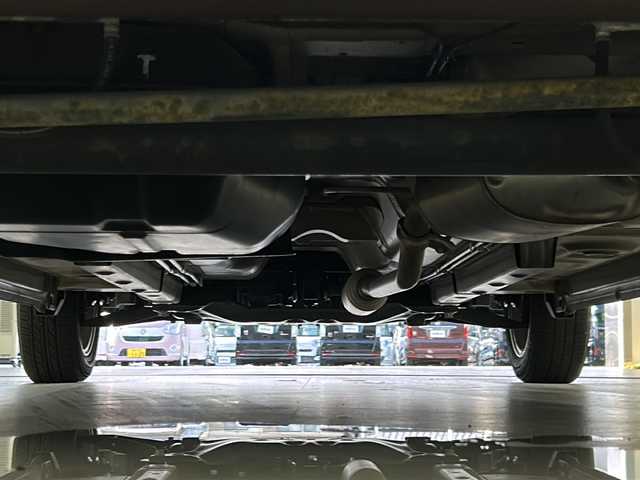 日産 モコ E ショコラティエセレクション 岐阜県 2009(平21)年 7.2万km マルーンブラウンパール 純正カーオーディオ/CD/MD/純正ドアバイザー/純正フロアマット/オートエアコン/電動格納ミラー/ヘッドライトレベライザー