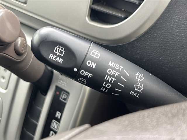 日産 モコ E ショコラティエセレクション 岐阜県 2009(平21)年 7.2万km マルーンブラウンパール 純正カーオーディオ/CD/MD/純正ドアバイザー/純正フロアマット/オートエアコン/電動格納ミラー/ヘッドライトレベライザー