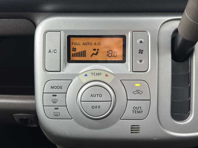 日産 モコ E ショコラティエセレクション 岐阜県 2009(平21)年 7.2万km マルーンブラウンパール 純正カーオーディオ/CD/MD/純正ドアバイザー/純正フロアマット/オートエアコン/電動格納ミラー/ヘッドライトレベライザー