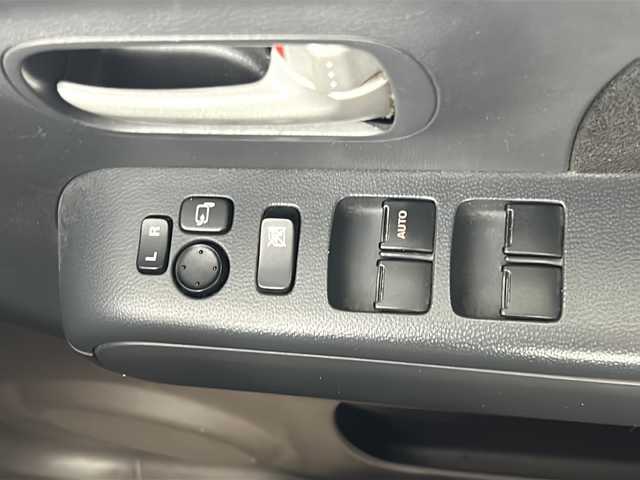 日産 モコ E ショコラティエセレクション 岐阜県 2009(平21)年 7.2万km マルーンブラウンパール 純正カーオーディオ/CD/MD/純正ドアバイザー/純正フロアマット/オートエアコン/電動格納ミラー/ヘッドライトレベライザー