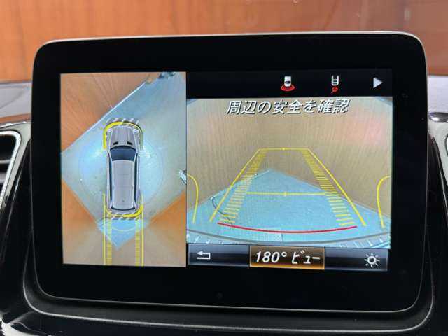 メルセデス・ベンツ ＧＬＳ３５０ｄ 4マチックスポーツ 千葉県 2016(平28)年 5.4万km オブシディアンブラック パノラマＳＲ　/黒革シート　/ＡＣＣ　/ナビ　/ＴＶ　/Ｂｌｕｅｔｏｏｔｈ接続　/３６０°ｈａｒｍａｎｋａｒｄｏｎサウンド　/シートヒーター　/電動リアゲート　/パーキングアシスト　/衝突軽減Ｂ　/ＢＳＭ　/ＬＫＡ　/ドラレコ