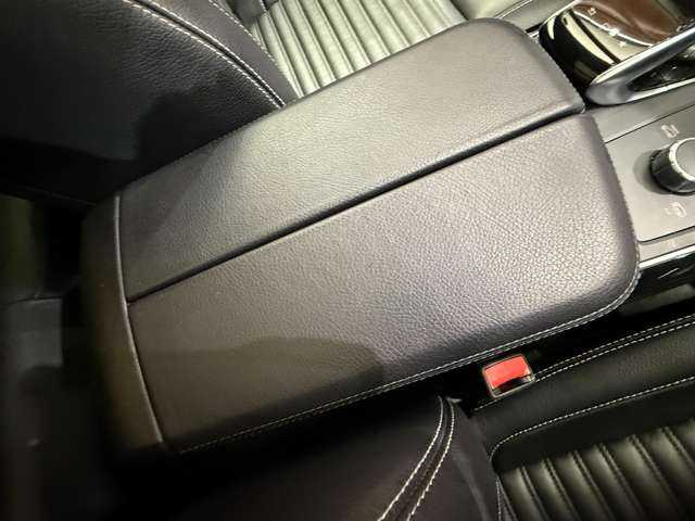 メルセデス・ベンツ ＧＬＳ３５０ｄ 4マチックスポーツ 千葉県 2016(平28)年 5.4万km オブシディアンブラック パノラマＳＲ　/黒革シート　/ＡＣＣ　/ナビ　/ＴＶ　/Ｂｌｕｅｔｏｏｔｈ接続　/３６０°ｈａｒｍａｎｋａｒｄｏｎサウンド　/シートヒーター　/電動リアゲート　/パーキングアシスト　/衝突軽減Ｂ　/ＢＳＭ　/ＬＫＡ　/ドラレコ