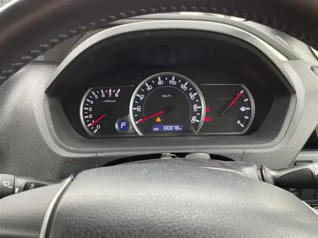 トヨタ ヴォクシー ZS 煌Ⅱ 大阪府 2016(平28)年 10.1万km ブラック ”(株)IDOMが運営する【じしゃロン堺店】の自社ローン専用車両になります。/こちらは現金またはオートローンご利用時の価格です。自社ローンご希望の方は別途その旨お申付け下さい”