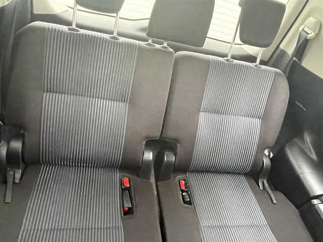 トヨタ ヴォクシー ZS 煌Ⅱ 奈良県 2016(平28)年 10.1万km ブラック ”(株)IDOMが運営する【じしゃロン堺店】の自社ローン専用車両になります。/こちらは現金またはオートローンご利用時の価格です。自社ローンご希望の方は別途その旨お申付け下さい”