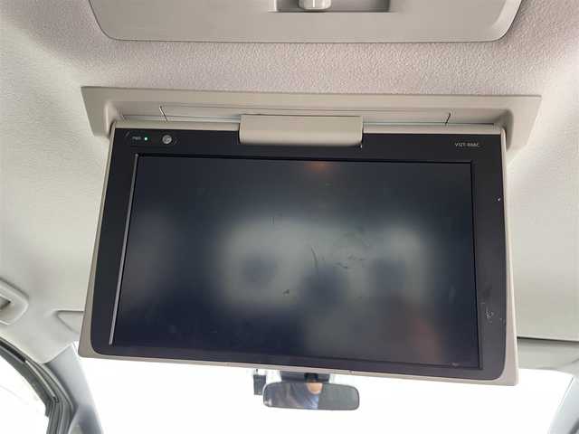 トヨタ ヴォクシー ZS 煌Ⅱ 奈良県 2016(平28)年 10.1万km ブラック ”(株)IDOMが運営する【じしゃロン堺店】の自社ローン専用車両になります。/こちらは現金またはオートローンご利用時の価格です。自社ローンご希望の方は別途その旨お申付け下さい”