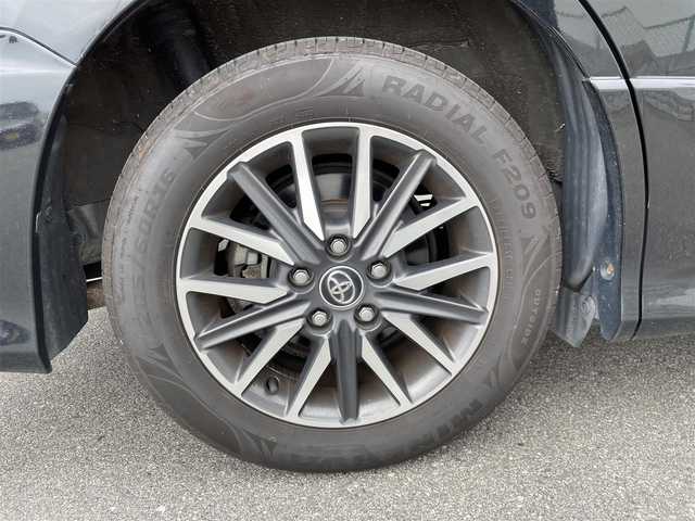 トヨタ ヴォクシー ZS 煌Ⅱ 奈良県 2016(平28)年 10.1万km ブラック ”(株)IDOMが運営する【じしゃロン堺店】の自社ローン専用車両になります。/こちらは現金またはオートローンご利用時の価格です。自社ローンご希望の方は別途その旨お申付け下さい”