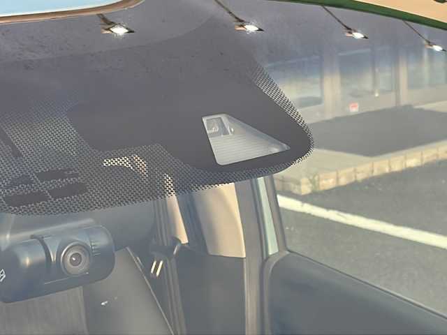 ホンダ フリード ハイブリット G ホンダセンシング 京都府 2017(平29)年 3.2万km ブルーホライゾンM 純正メモリナビ　Ｂｌｕｅｔｏｏｔｈオーディオ　ＵＳＢ接続　フルセグ　バックカメラ　フリップダウンモニター　両側パワースライドドア　アダプティブクルーズコントロール　ＬＥＤヘッドライト　ドライブレコーダー
