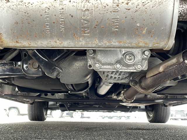 日産 セレナ ハイウェイスター Vセレクション 青森県 2017(平29)年 9.7万km マルーンレッド 4WD/セーフティパックA/純正9インチナビ・フルセグTV/CD・DVD・Bluetooth・SD/純正フリップダウンモニター/アラウンドビューモニター/インテリジェントパーキングアシスト/純正ドライブレコーダー/両側パワースライドドア/エマージェンシーブレーキ/クルーズコントロール/フロント・バックソナー/サイド・カーテンエアバッグ/ビルトインETC/LEDヘッドライト/フォグランプ/純正15インチアルミ