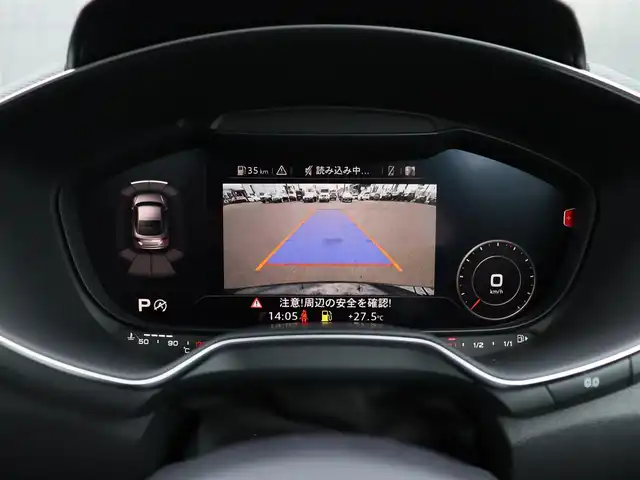 アウディ ＴＴＳクーペ 2.0 TFSI クワトロ 宮城県 2016(平28)年 3.1万km ミトスブラックメタリック 純正ナビTV/・フルセグ・CD・DVD・USB・SD・AUX・BT/バーチャルコクピット/バックカメラ/パーキングアシスト/レッドレザーシート/・左右パワーシート・シートヒーター/パドルシフト/オートライト/・オートハイビーム/オートブレーキホールド/ドライブセレクト/クルーズコントロール/ＬＥＤヘッドライト/純正１９インチＡＷ/ビルトインＥＴＣ/純正ＯＰドライブレコーダー前のみ/前後コーナーセンサー/電動リアスポイラー