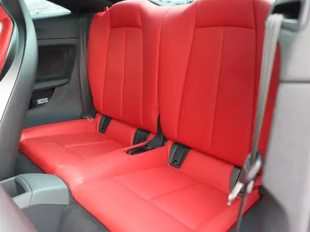 アウディ ＴＴＳクーペ 2.0 TFSI クワトロ 宮城県 2016(平28)年 3.1万km ミトスブラックメタリック 純正ナビTV/・フルセグ・CD・DVD・USB・SD・AUX・BT/バーチャルコクピット/バックカメラ/パーキングアシスト/レッドレザーシート/・左右パワーシート・シートヒーター/パドルシフト/オートライト/・オートハイビーム/オートブレーキホールド/ドライブセレクト/クルーズコントロール/ＬＥＤヘッドライト/純正１９インチＡＷ/ビルトインＥＴＣ/純正ＯＰドライブレコーダー前のみ/前後コーナーセンサー/電動リアスポイラー