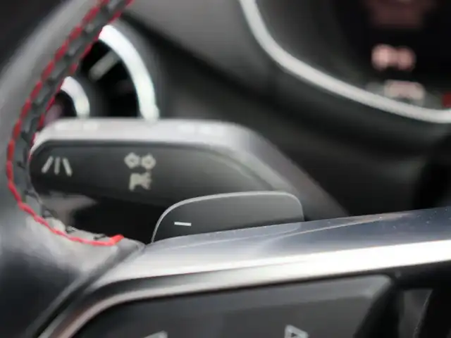 アウディ ＴＴＳクーペ 2.0 TFSI クワトロ 宮城県 2016(平28)年 3.1万km ミトスブラックメタリック 純正ナビTV/・フルセグ・CD・DVD・USB・SD・AUX・BT/バーチャルコクピット/バックカメラ/パーキングアシスト/レッドレザーシート/・左右パワーシート・シートヒーター/パドルシフト/オートライト/・オートハイビーム/オートブレーキホールド/ドライブセレクト/クルーズコントロール/ＬＥＤヘッドライト/純正１９インチＡＷ/ビルトインＥＴＣ/純正ＯＰドライブレコーダー前のみ/前後コーナーセンサー/電動リアスポイラー