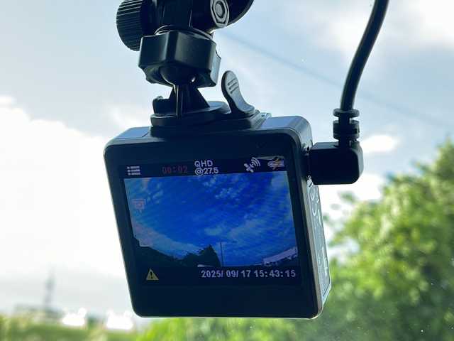トヨタ ルーミー カスタムG S 新潟県 2018(平30)年 6.3万km パールホワイトⅢ 4WD/純正9インチSDナビ(NSZT-Y68T)/CD/DVD/BT/フルセグテレビ/SDミュージックサーバー/全方位カメラ/ETC/ドライブレコーダー/衝突被害軽減ブレーキ/レーンキープアシスト/クルーズコントロール/両側パワースライドドア/シートヒーター /ステアリングスイッチ/コーナーセンサー/スマートキー/プッシュスタート/LEDヘッドライト/オートライト/フォグランプ/純正14インチアルミホイール