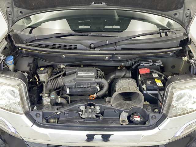 ホンダ Ｎ ＢＯＸ カスタム ターボ SSブラックSパッケージ 岐阜県 2016(平28)年 7.9万km クリスタルブラックパール ワンオーナー/純正ナビ/CD　DVD　Bluetooth/フルセグTV/ドライブレコーダー/バックカメラ/シートヒーター/両側パワースライドドア/クルーズコントロール/パドルシフト/スペアキー/純正15インチアルミホイール/プッシュスタート/革巻きステアリング/ビルドインETC/電動格納ミラー/ドアバイザー/取扱説明書/保証書