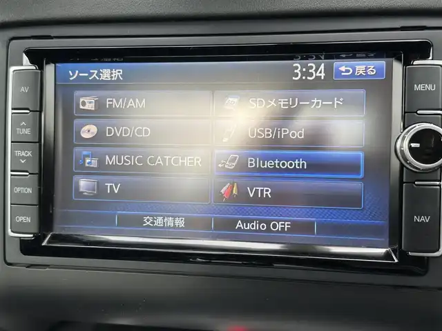 アウディ ＴＴクーペ 1．8 TFSI Sライン 愛知県 2013(平25)年 5万km パール ナビゲーション　/フルセグテレビ　/ＣＤ＆ＤＶＤ　/ブルートゥース　/ＵＳＢ接続　/ミュージックサーバー　/バックカメラ　/ＥＴＣ　/ハーフレザーシート　/キーレス　/社外１９インチアルミホイール　/保証書　/取扱説明書　/整備手帳