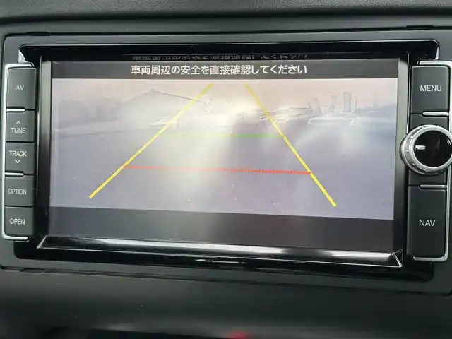 アウディ ＴＴクーペ 1．8 TFSI Sライン 愛知県 2013(平25)年 5万km パール ナビゲーション　/フルセグテレビ　/ＣＤ＆ＤＶＤ　/ブルートゥース　/ＵＳＢ接続　/ミュージックサーバー　/バックカメラ　/ＥＴＣ　/ハーフレザーシート　/キーレス　/社外１９インチアルミホイール　/保証書　/取扱説明書　/整備手帳