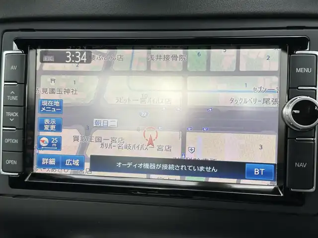 アウディ ＴＴクーペ 1．8 TFSI Sライン 愛知県 2013(平25)年 5万km パール ナビゲーション　/フルセグテレビ　/ＣＤ＆ＤＶＤ　/ブルートゥース　/ＵＳＢ接続　/ミュージックサーバー　/バックカメラ　/ＥＴＣ　/ハーフレザーシート　/キーレス　/社外１９インチアルミホイール　/保証書　/取扱説明書　/整備手帳