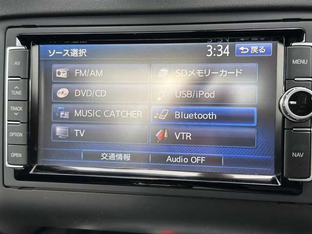 アウディ ＴＴクーペ 1．8 TFSI Sライン 愛知県 2013(平25)年 5万km パール ナビゲーション　/フルセグテレビ　/ＣＤ＆ＤＶＤ　/ブルートゥース　/ＵＳＢ接続　/ミュージックサーバー　/バックカメラ　/ＥＴＣ　/ハーフレザーシート　/キーレス　/社外１９インチアルミホイール　/保証書　/取扱説明書　/整備手帳