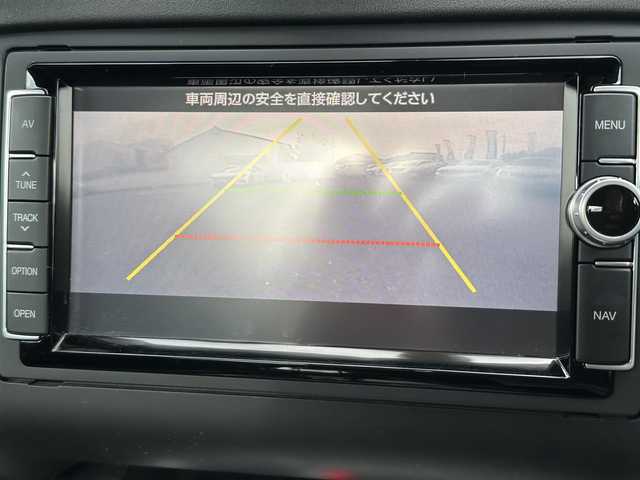 アウディ ＴＴクーペ 1．8 TFSI Sライン 愛知県 2013(平25)年 5万km パール ナビゲーション　/フルセグテレビ　/ＣＤ＆ＤＶＤ　/ブルートゥース　/ＵＳＢ接続　/ミュージックサーバー　/バックカメラ　/ＥＴＣ　/ハーフレザーシート　/キーレス　/社外１９インチアルミホイール　/保証書　/取扱説明書　/整備手帳