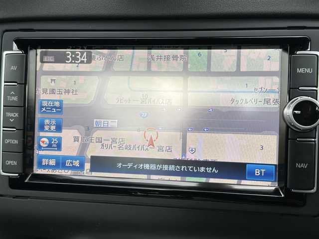 アウディ ＴＴクーペ 1．8 TFSI Sライン 愛知県 2013(平25)年 5万km パール ナビゲーション　/フルセグテレビ　/ＣＤ＆ＤＶＤ　/ブルートゥース　/ＵＳＢ接続　/ミュージックサーバー　/バックカメラ　/ＥＴＣ　/ハーフレザーシート　/キーレス　/社外１９インチアルミホイール　/保証書　/取扱説明書　/整備手帳