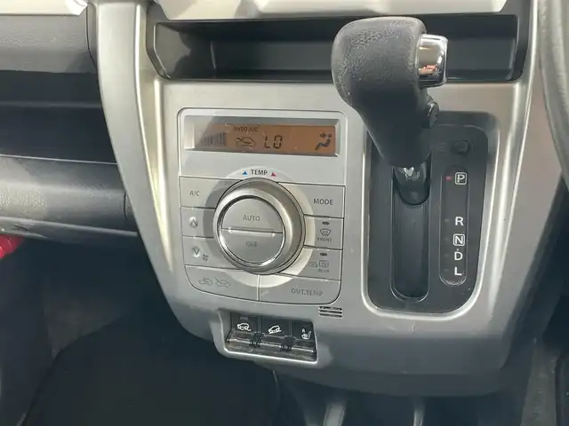マツダ フレア クロスオーバー XT 新潟県 2015(平27)年 7.9万km ホワイトパール 外部検査実施済み/4WD/レーダーブレーキサポート/社外SDナビ(NX616)/(DVD/フルセグTV/Bluetooth/USB/MSV)/バックカメラ/ETC/前方ドライブレコーダー/運転席シートヒーター/横滑り防止機能/純正15インチアルミホイール/スマートキー/HIDヘッドライト/新車時保証書/取扱説明書