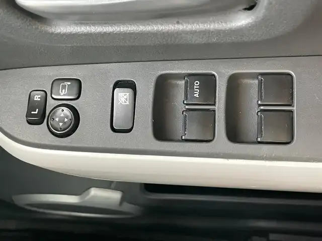マツダ フレア クロスオーバー XT 新潟県 2015(平27)年 7.9万km ホワイトパール 外部検査実施済み/4WD/レーダーブレーキサポート/社外SDナビ(NX616)/(DVD/フルセグTV/Bluetooth/USB/MSV)/バックカメラ/ETC/前方ドライブレコーダー/運転席シートヒーター/横滑り防止機能/純正15インチアルミホイール/スマートキー/HIDヘッドライト/新車時保証書/取扱説明書