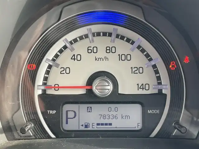 マツダ フレア クロスオーバー XT 新潟県 2015(平27)年 7.9万km ホワイトパール 外部検査実施済み/4WD/レーダーブレーキサポート/社外SDナビ(NX616)/(DVD/フルセグTV/Bluetooth/USB/MSV)/バックカメラ/ETC/前方ドライブレコーダー/運転席シートヒーター/横滑り防止機能/純正15インチアルミホイール/スマートキー/HIDヘッドライト/新車時保証書/取扱説明書