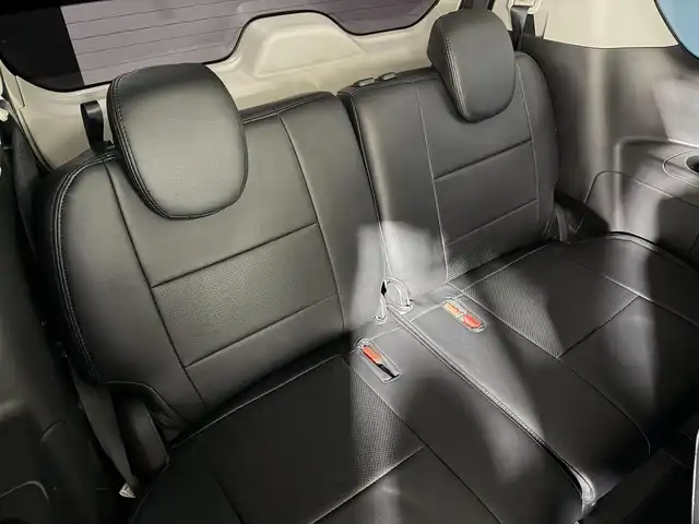 日産 セレナ ハイウェイスター V 大阪府 2021(令3)年 3.3万km ダークメタルグレー ProPILOT 純正9incナビTV 360カメラ デジタルインナーミラー レーダークルコン 衝突軽減ブレーキ レーンアシスト ブラインドSM 両側パワースライドドア リアオートエアコン クリアランスソナー ドライブレコーダー